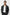 The Kenzo Jacket - Mod Ref | Common Market