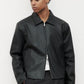 The Kenzo Jacket - Mod Ref | Common Market