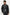 The Kenzo Jacket - Mod Ref | Common Market
