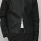 The Kenzo Jacket - Mod Ref | Common Market
