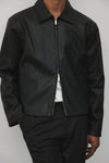 The Kenzo Jacket - Mod Ref | Common Market