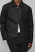 The Kenzo Jacket - Mod Ref | Common Market