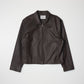 The Kenzo Jacket - Mod Ref | Common Market