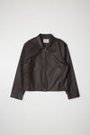 The Kenzo Jacket - Mod Ref | Common Market