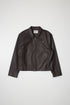 The Kenzo Jacket - Mod Ref | Common Market
