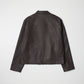 The Kenzo Jacket - Mod Ref | Common Market