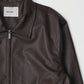 The Kenzo Jacket - Mod Ref | Common Market