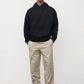 The Drew Hoodie - Mod Ref | Common Market