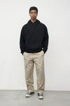 The Drew Hoodie - Mod Ref | Common Market