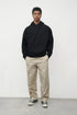 The Drew Hoodie - Mod Ref | Common Market