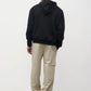 The Drew Hoodie - Mod Ref | Common Market