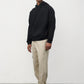 The Drew Hoodie - Mod Ref | Common Market