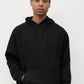 The Drew Hoodie - Mod Ref | Common Market