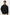 The Drew Hoodie - Mod Ref | Common Market