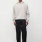 The Drew Hoodie - Mod Ref | Common Market