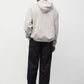 The Drew Hoodie - Mod Ref | Common Market
