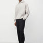 The Drew Hoodie - Mod Ref | Common Market