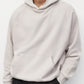 The Drew Hoodie - Mod Ref | Common Market