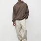 The Drew Hoodie - Mod Ref | Common Market