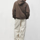 The Drew Hoodie - Mod Ref | Common Market