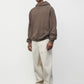 The Drew Hoodie - Mod Ref | Common Market
