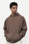 The Drew Hoodie - Mod Ref | Common Market