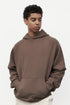 The Drew Hoodie - Mod Ref | Common Market
