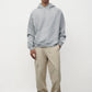 The Drew Hoodie - Mod Ref | Common Market