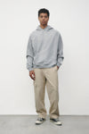 The Drew Hoodie - Mod Ref | Common Market