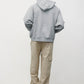 The Drew Hoodie - Mod Ref | Common Market