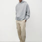 The Drew Hoodie - Mod Ref | Common Market
