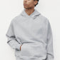 The Drew Hoodie - Mod Ref | Common Market