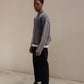 The Declan Sweater - Mod Ref | Common Market