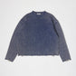 The Declan Sweater - Mod Ref | Common Market