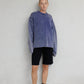 The Declan Sweater - Mod Ref | Common Market
