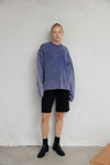 The Declan Sweater - Mod Ref | Common Market