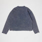 The Declan Sweater - Mod Ref | Common Market