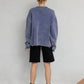 The Declan Sweater - Mod Ref | Common Market