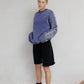 The Declan Sweater - Mod Ref | Common Market
