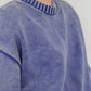 The Declan Sweater - Mod Ref | Common Market