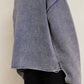 The Declan Sweater - Mod Ref | Common Market