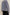 The Declan Sweater - Mod Ref | Common Market
