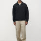 The Vince Sweater - Mod Ref | Common Market