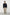 The Vince Sweater - Mod Ref | Common Market