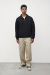 The Vince Sweater - Mod Ref | Common Market