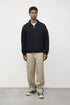 The Vince Sweater - Mod Ref | Common Market