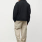 The Vince Sweater - Mod Ref | Common Market
