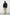 The Vince Sweater - Mod Ref | Common Market