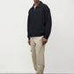 The Vince Sweater - Mod Ref | Common Market