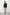 The Vince Sweater - Mod Ref | Common Market
